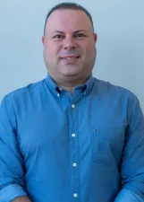 MAURO JOSÉ RENÓ FERREIRA