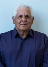 ANTÔNIO MARCOS GONÇALVES