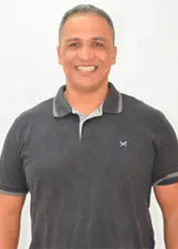 WEDERSON CANDIDO DE OLIVEIRA