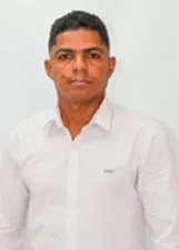 ROSALIO TEIXEIRA RODRIGUES