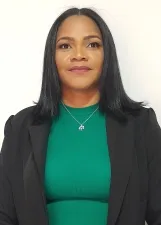 BRUNA  RESENDE ROSA