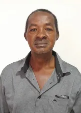 JOAO BATISTA CANDIDO MIRANDA