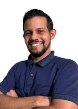 MAX RISLLEY ALVES SILVA