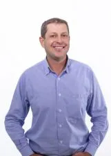 ABIMAEL DIAS VALIM