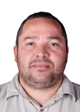 ROMULO JOSE DE FREITAS CAVALCANTE