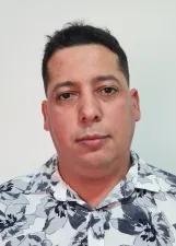 LEANDRO THEBAS