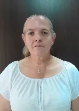LUCINEY KNUPP SILVA