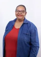 ROSELY APARECIDA DOS SANTOS