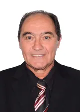 MARIO DONIZETTI MENEZES
