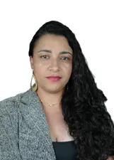 JULIANA FONSECA DE OLIVEIRA