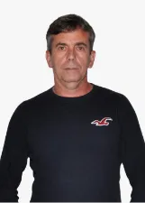 HUMBERTO FERNANDO CARVALHO PINTO