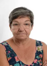 SANDRA REGINA PRANDO