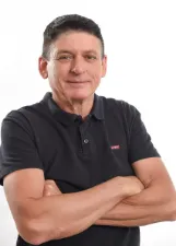 DARIO DOMINICHELLI