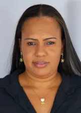 JESSICA SANTOS CAMPOS