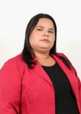 PRISCILA HELENA PEREIRA TROMBINE