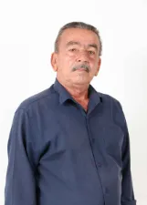 PEDRO MIRANDA DA SILVA ARAÚJO