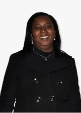 MARIA MADALENA DA SILVA