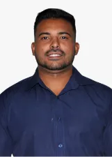 BRUNO JANEIRO DA SILVA