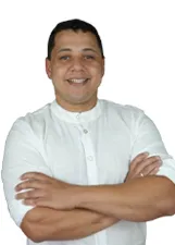 LUIZ ISRAEL DA CONCEICAO DOS REIS