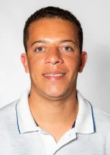 BRUNO DE PAULA REIS