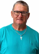JOSÉ ROBERTO PEREIRA