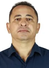 ALEX LEMOS DE OLIVEIRA