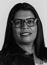 ROSANGELA ROCHA DOS SANTOS