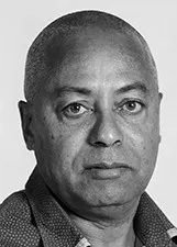 GIOVANI GOMES DA SILVA