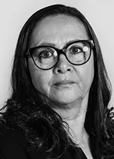 MARIA DAS GRAÇAS SANTOS CALDEIRA GODINHO LOPES