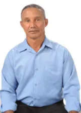 ANTONIO DONIZETE DOS SANTOS