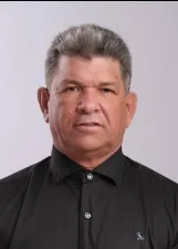 JOSÉ NILSON PESTANA