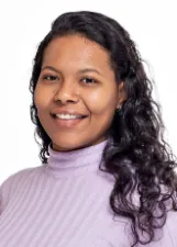 LUANA CARDOSO DOS ANJOS