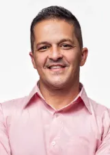 LEONARDO LAURIA MOREIRA