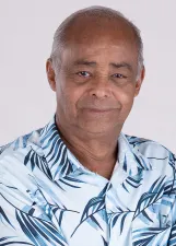 GETÚLIO RODRIGUES RIBEIRO