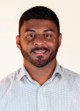 ZAAQUEU RAMOS SANTOS FILHO