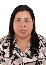 ERENILDES VIANA VITORINO