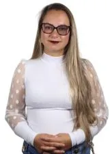 ZELMA RIBEIRO MAGALHAES