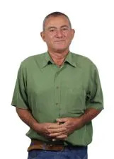 ADILSON RIBEIRO DA COSTA