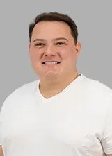 ANTÔNIO VICTOR CHAVES FILGUEIRAS