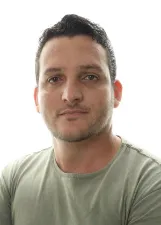 MATEUS FERREIRA SILVA