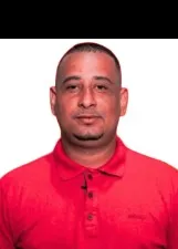 ROMÁRIO DA SILVA PACHECO FIRMINO