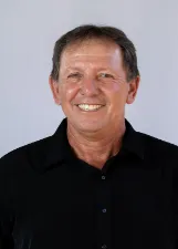 CLEBER DOS REIS FRANCO