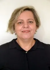 LUCIMARA APARECIDA SOARES ANTUNES