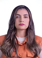 MIRIAM APARECIDA RODRIGUES SILVA