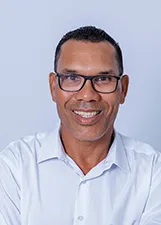 JOAO DE JESUS GONCALVES