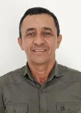 JOSE APARECIDO REIS DE CARVALHO
