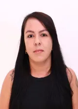 NAYANE CAMARGO TERRA