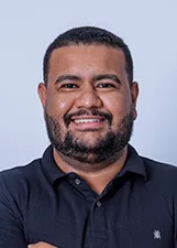 DHEKSON FARLLEY CASTRO SOUZA CAMPOS