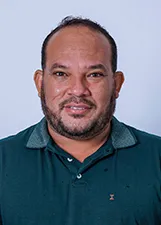 JOSIMAR BONFIM SANTOS