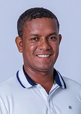 JOSE MARCIO DE SOUZA BARBOSA
